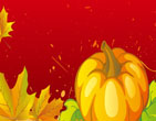 Halloween wallpapers 65